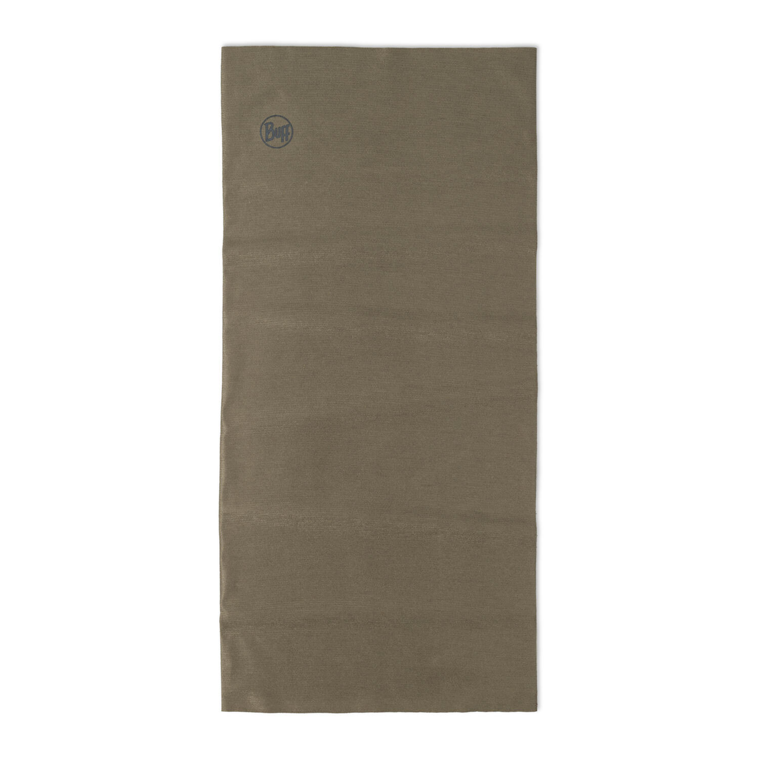 Tour de cou CoolNe UV® Insect Shield Unisex Buff Vert TAILLE UNIQUE 2/7