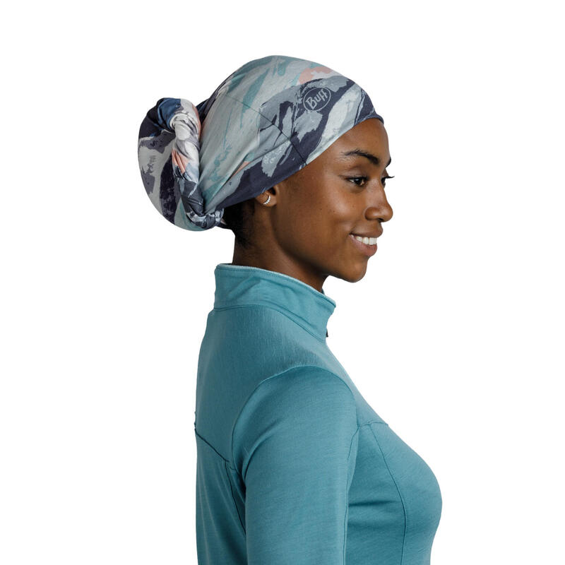 Chusta wielofunkcyjna Original Ecostretch - Onlar Multi