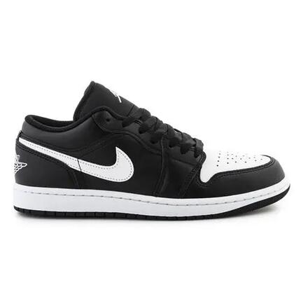 Schoenen universeel voor heren Nike Air Jordan 1 Low