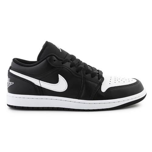 Schoenen universeel voor heren Nike Air Jordan 1 Low