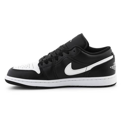Buty do chodzenia męskie Nike Air Jordan 1 Low 5/5