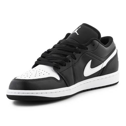 Buty do chodzenia męskie Nike Air Jordan 1 Low 4/5