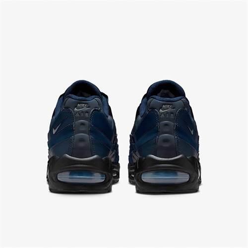 Buty do chodzenia męskie Nike Air Max 95 5/5