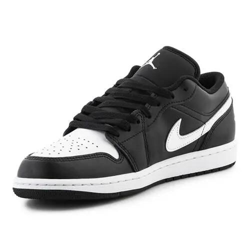 Chaussures universel hommes Nike Air Jordan 1 Low 4/5