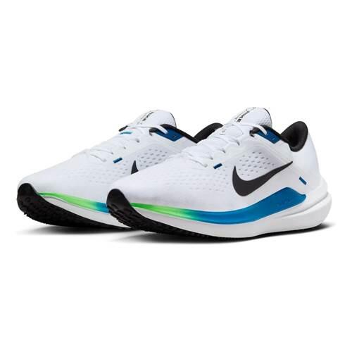 Sapatilhas de corrida Homem Nike Air Winflo 10 Multicolorido 2/5