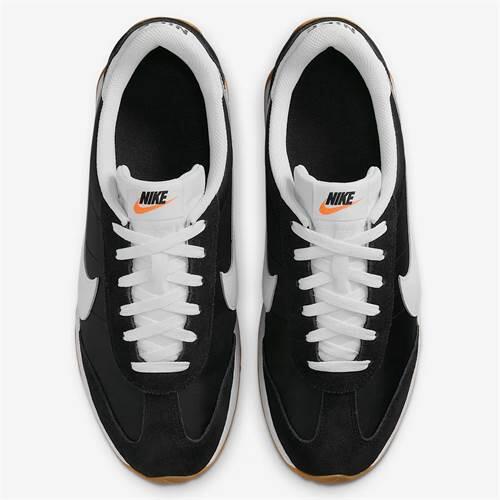Nike Zapatillas Casual Hombre Pacific HQ2052-001 Czarny 5/5