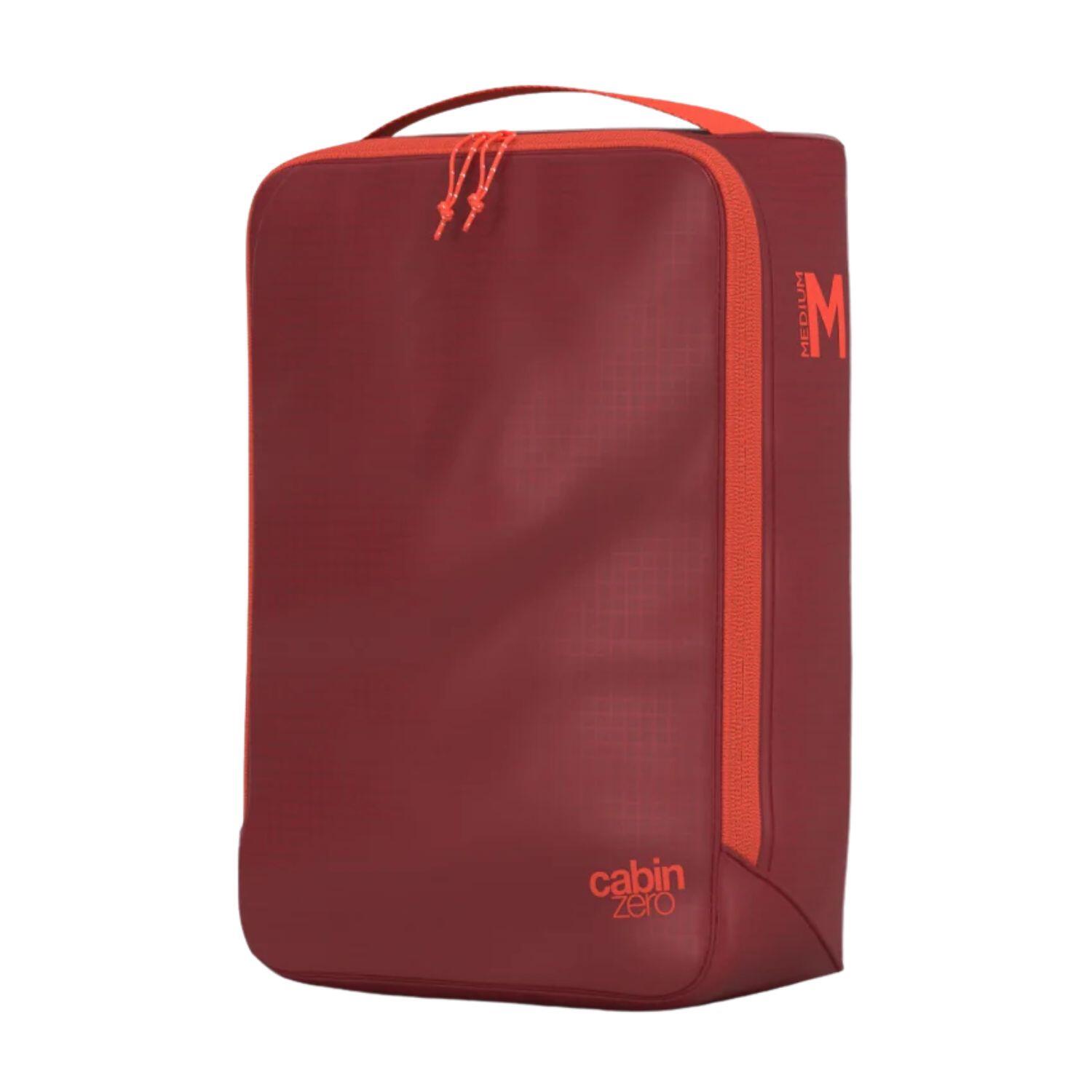 CABINZERO Organizér na oblečení Ultralight Packing Cube M