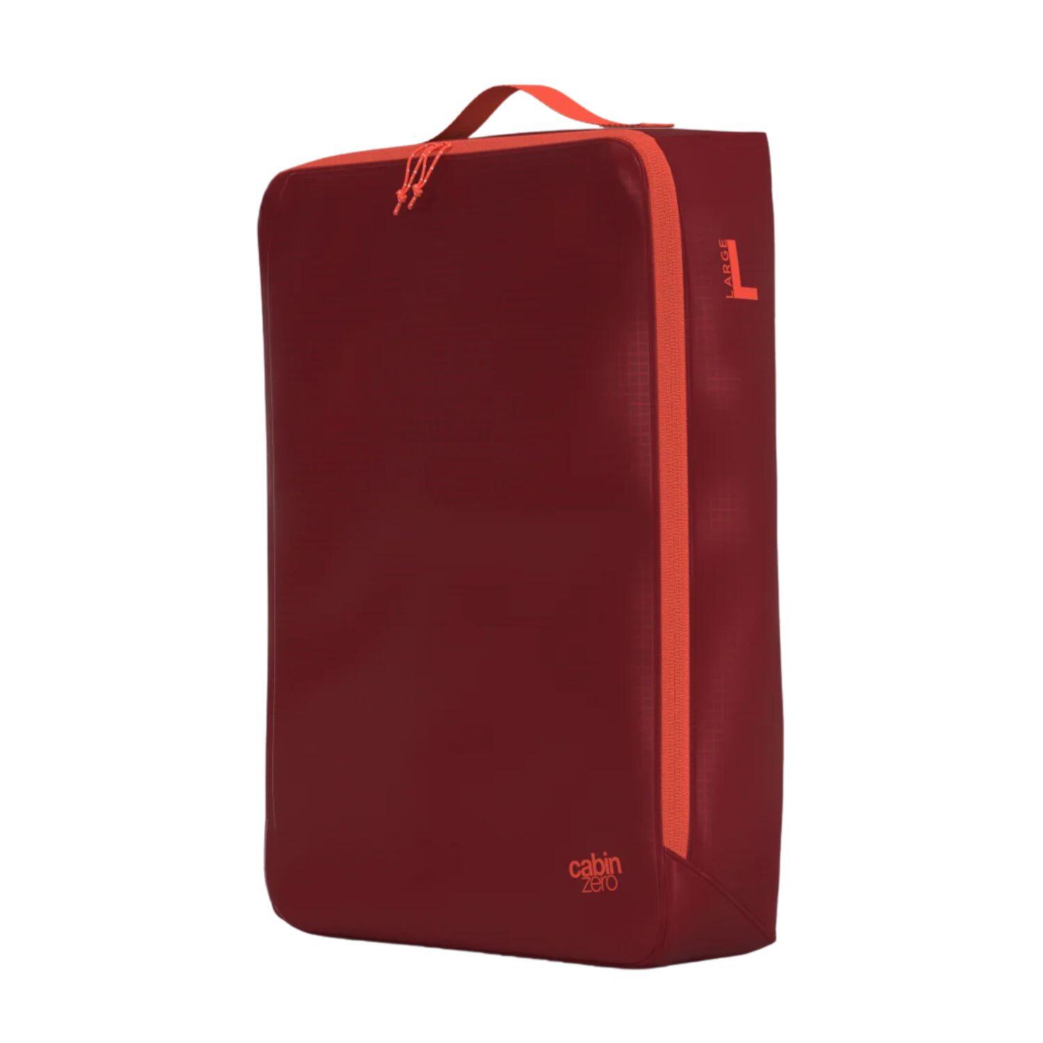 CABINZERO Organizér na oblečení Ultralight Packing Cube