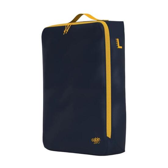 Organizer podróżny CabinZero Packing Cube Ultralight Large 13 L - blue shimmer
