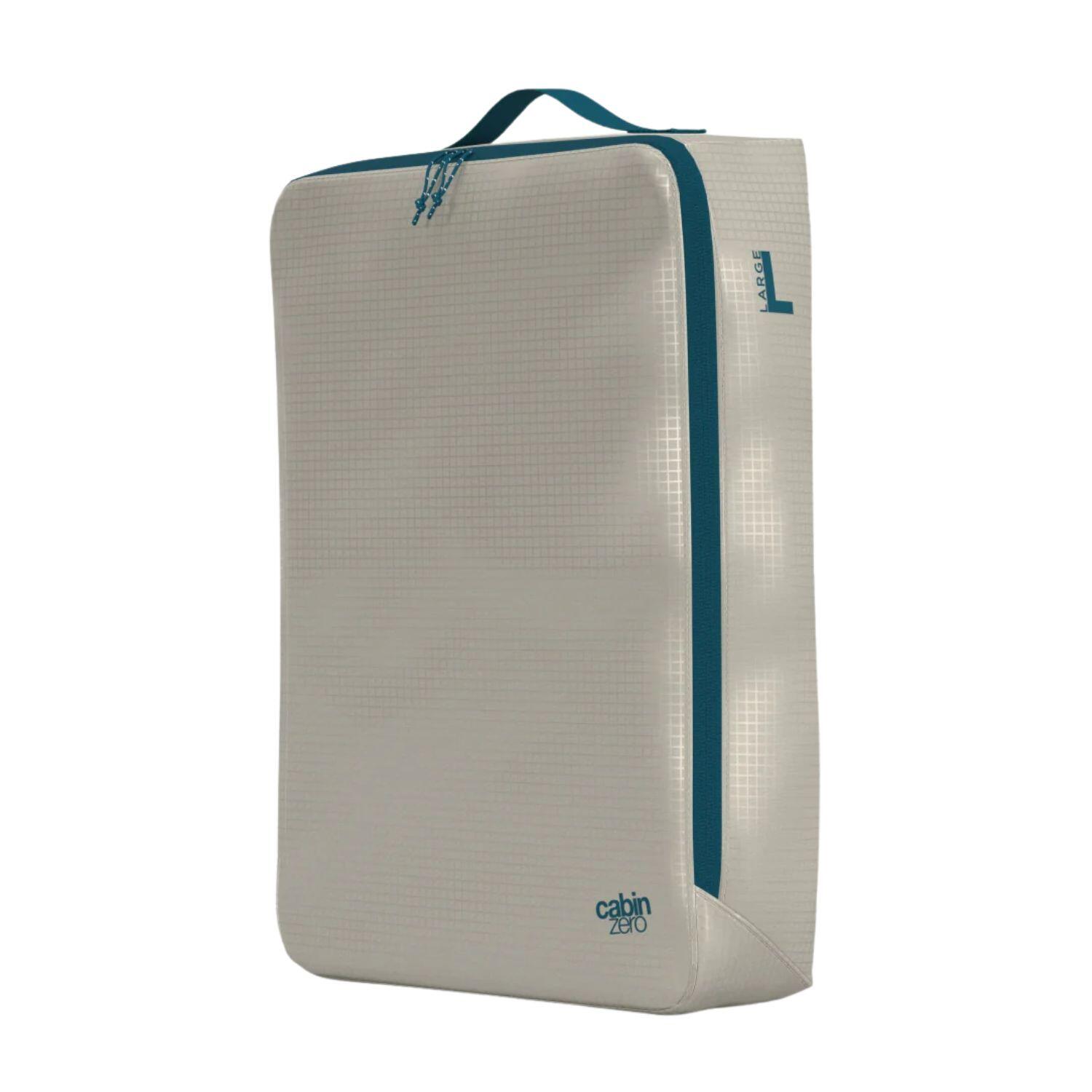 CABINZERO Organizér na oblečení Ultralight Packing Cube