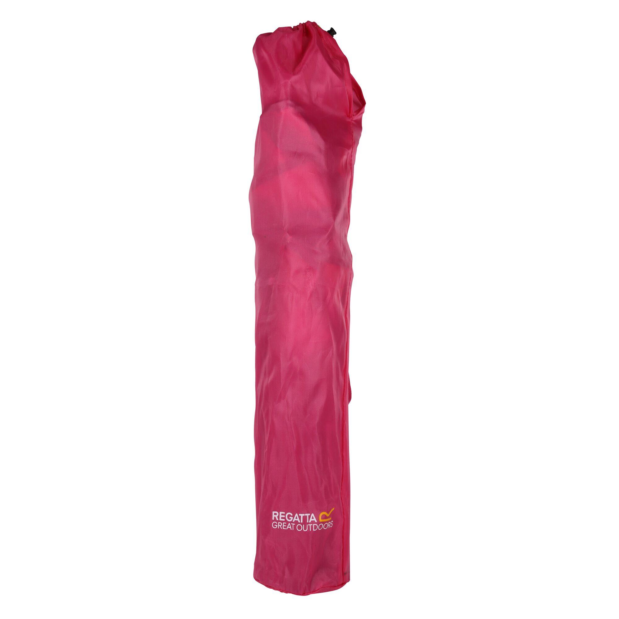Chaise pliante légère Isla enfant 2/5