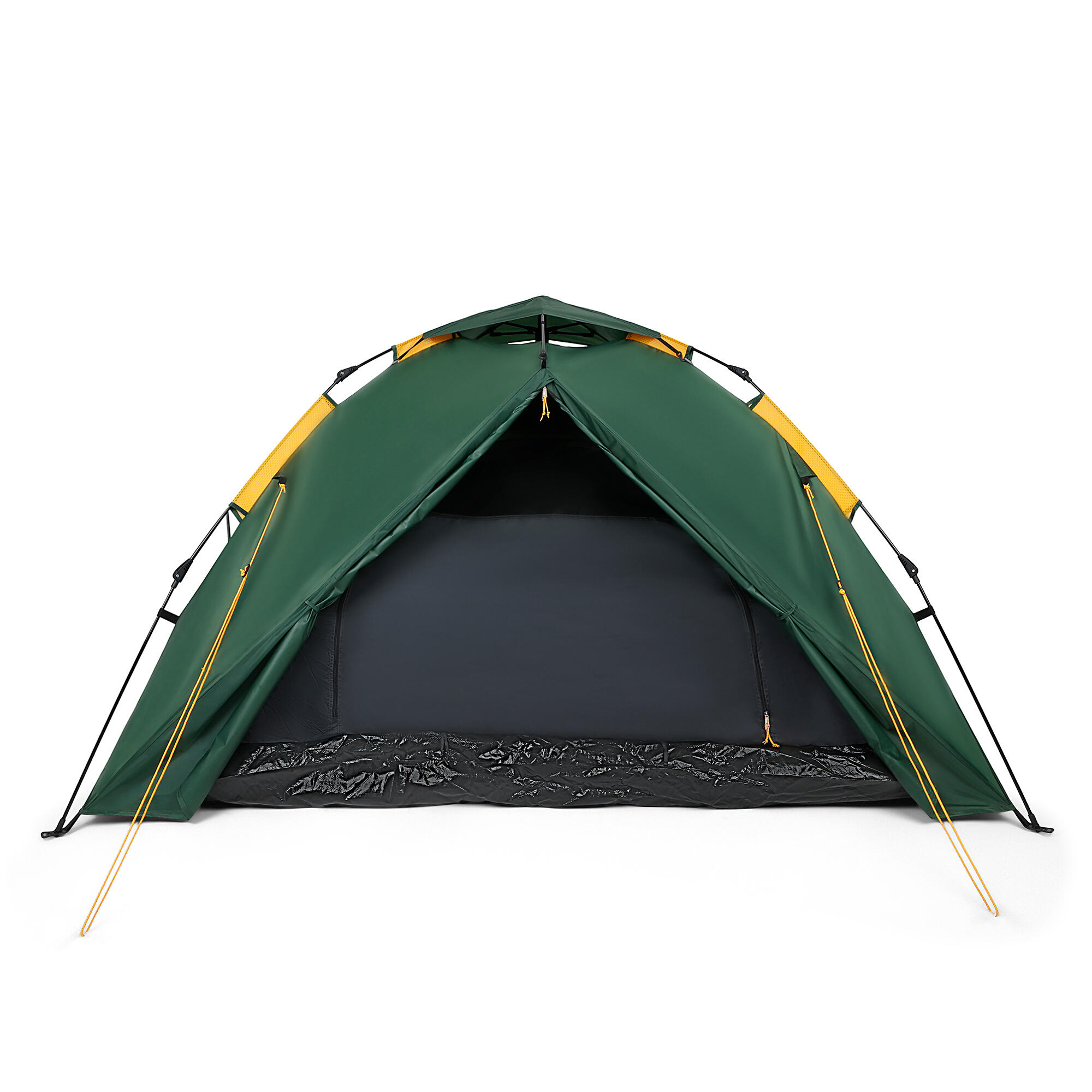 Instant tent voor 3 personen 2/6