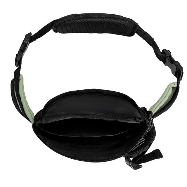 Riñonera de entrenamiento ESBAG para propietarios de perros 6/6