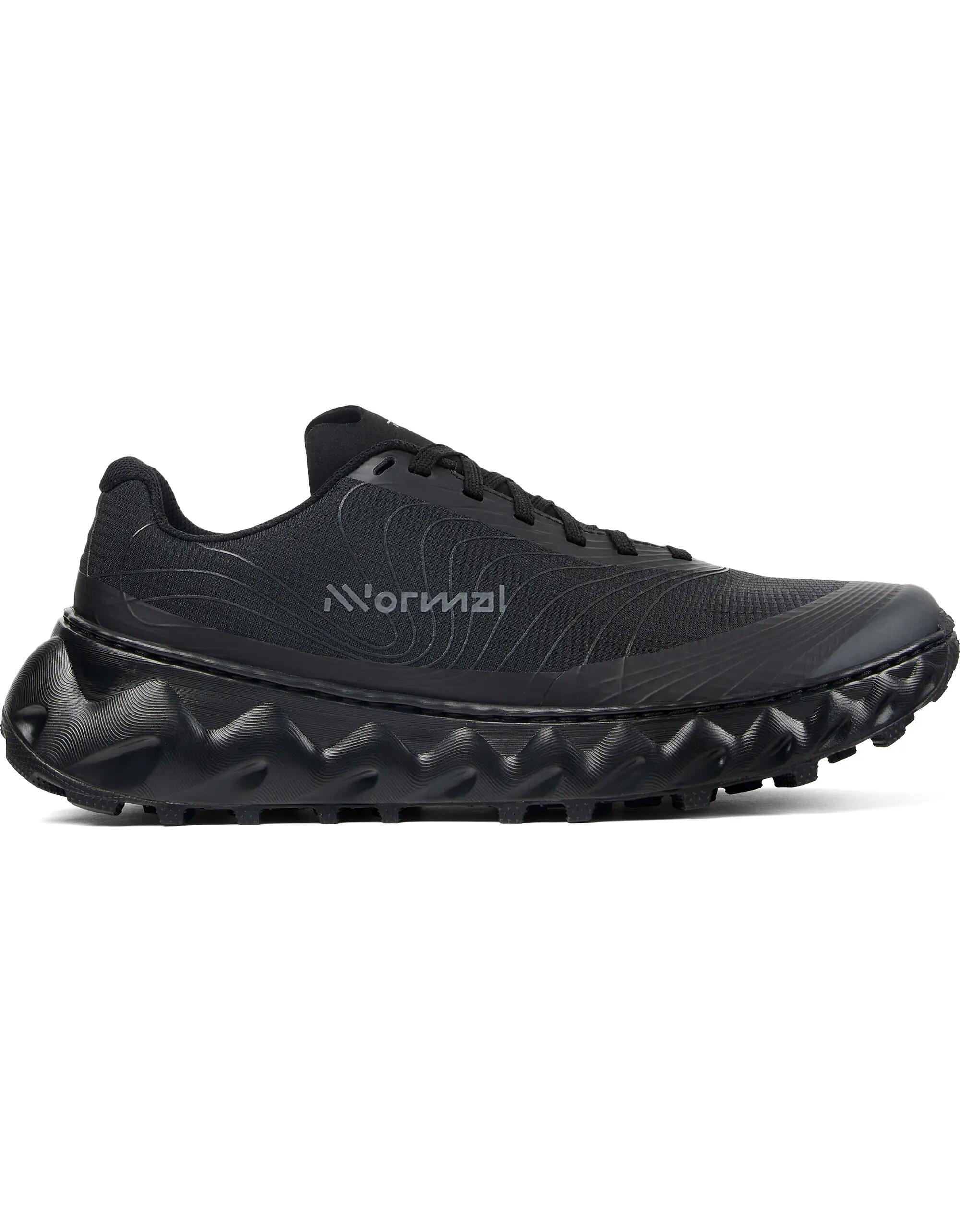 NNORMAL picture