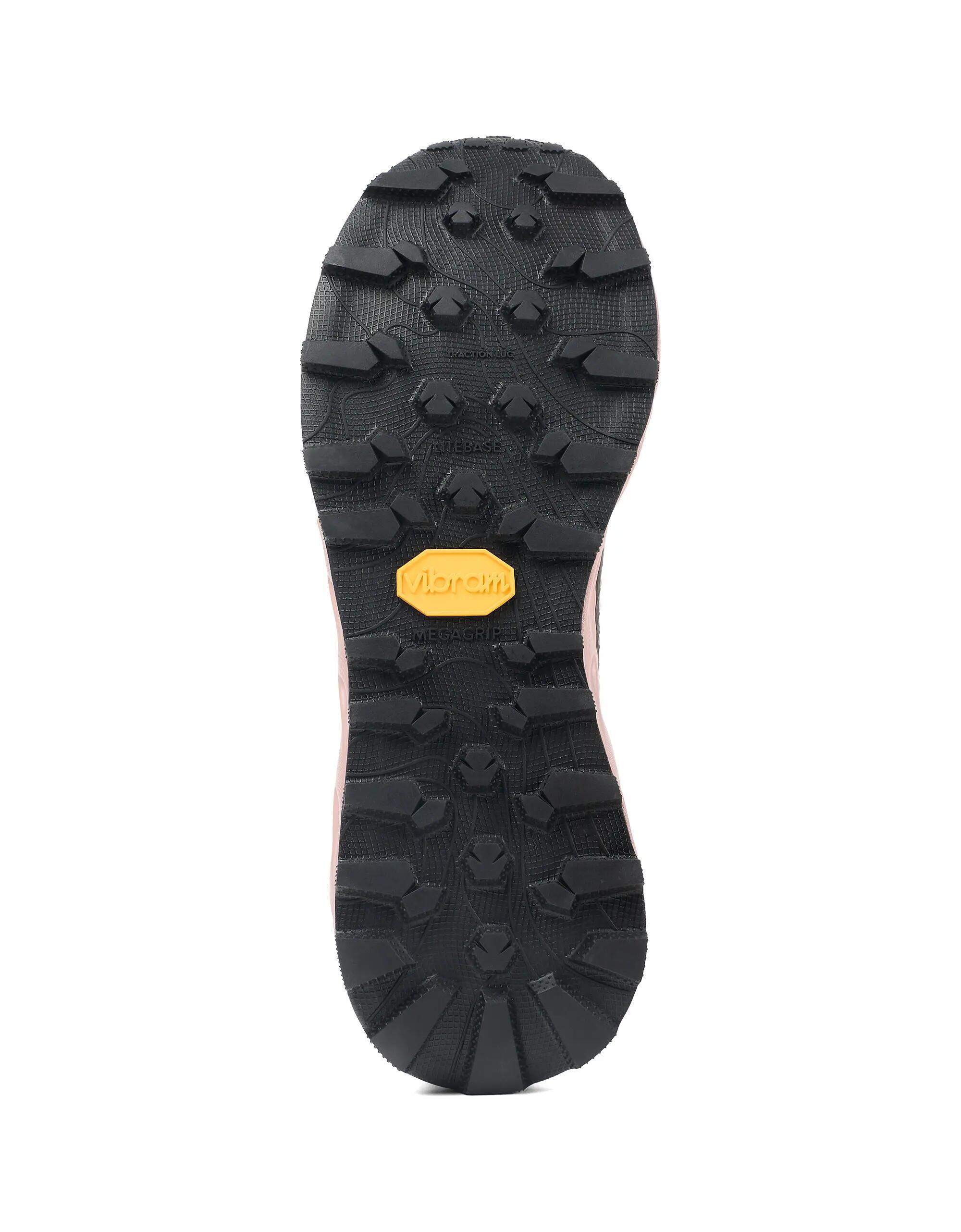 Chaussures Chaussures de Trail Running Tomir 02 5/5