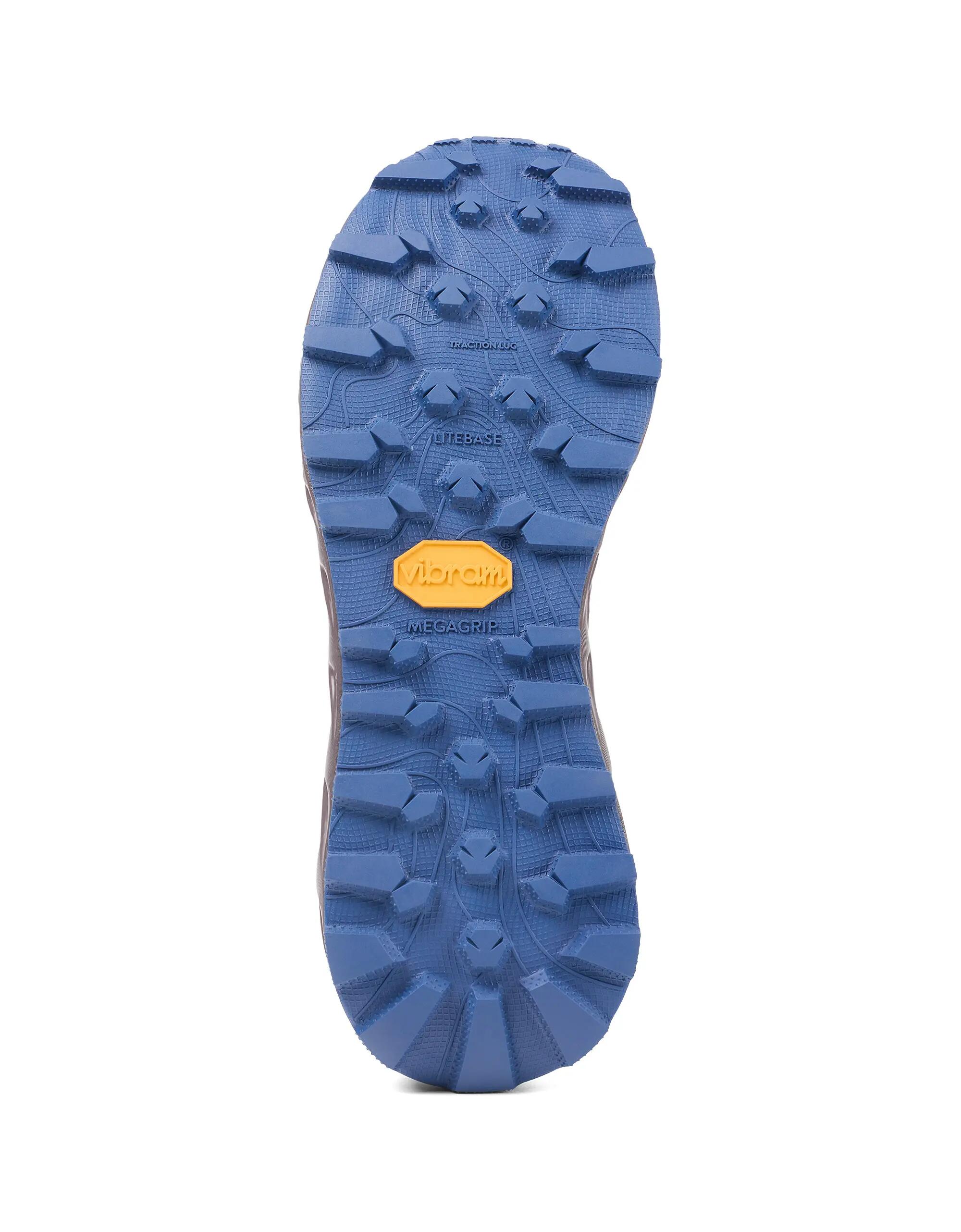 Chaussures De Trail Running Tomir 02 5/5