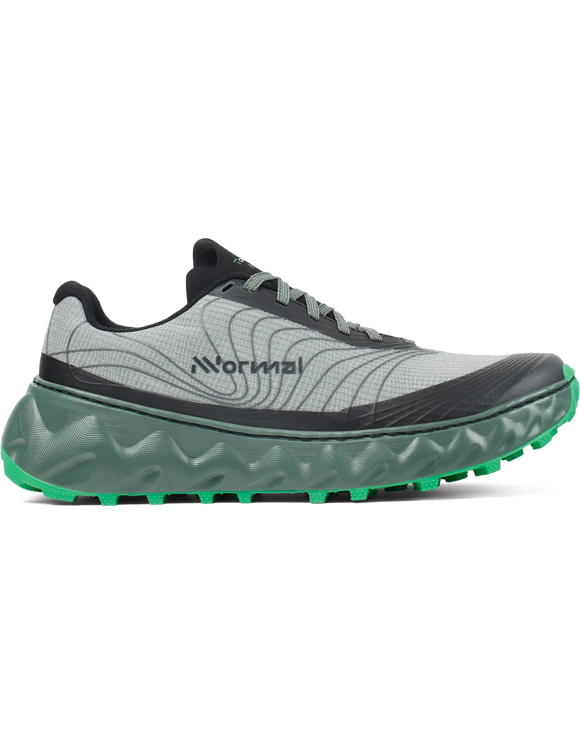 NNORMAL picture