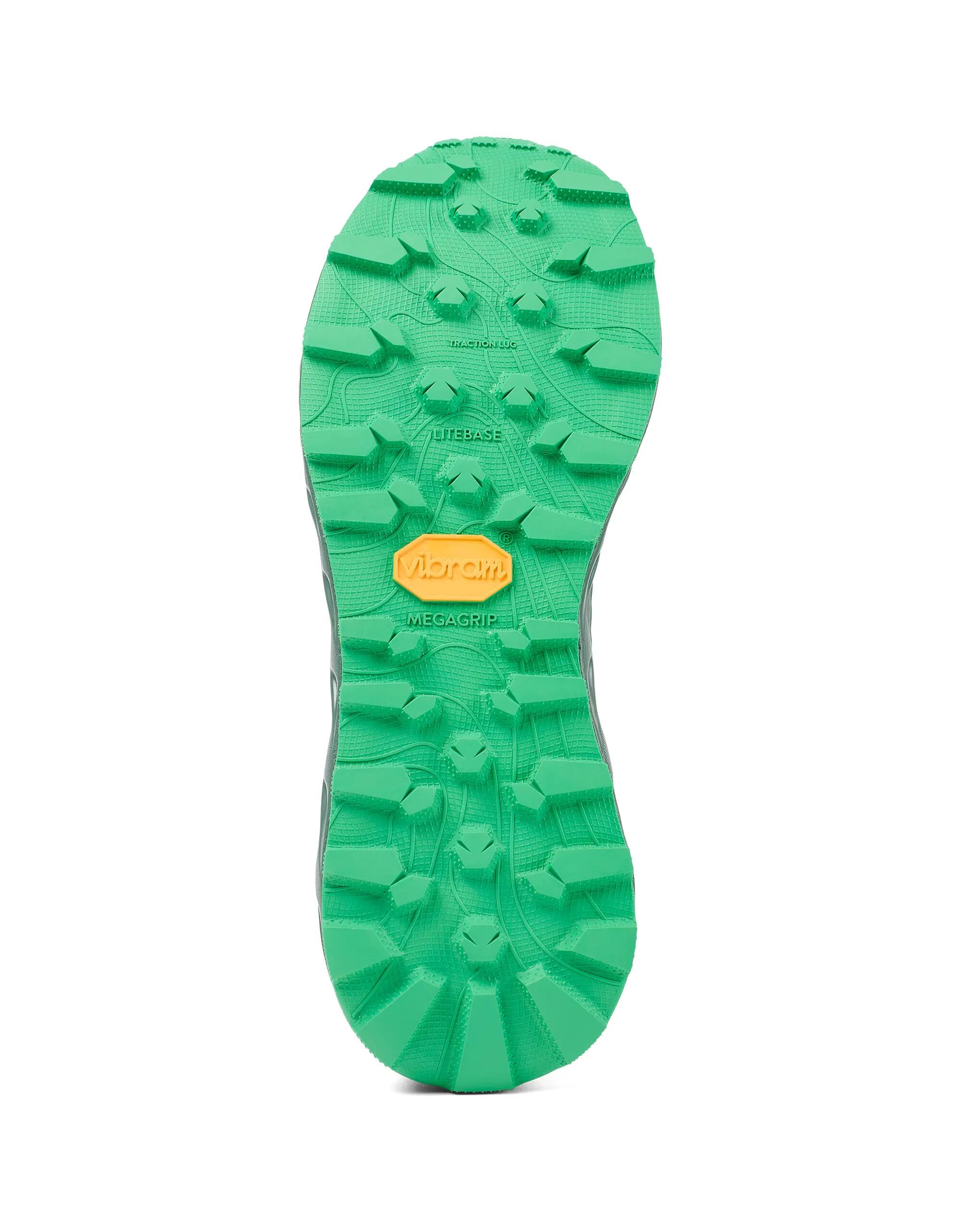 Chaussures Chaussures de Trail Running Tomir 02 5/5