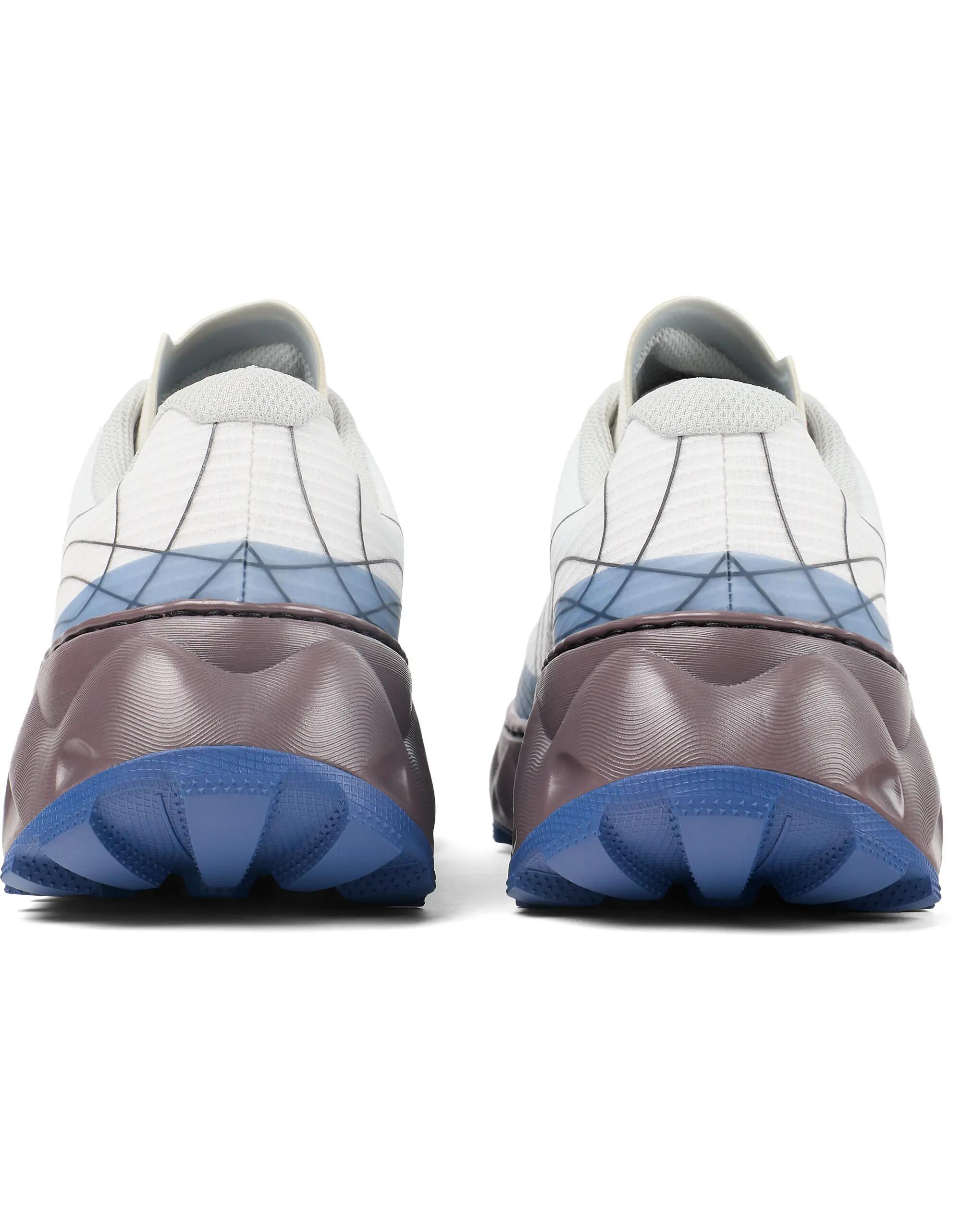 Chaussures De Trail Running Tomir 02 3/5