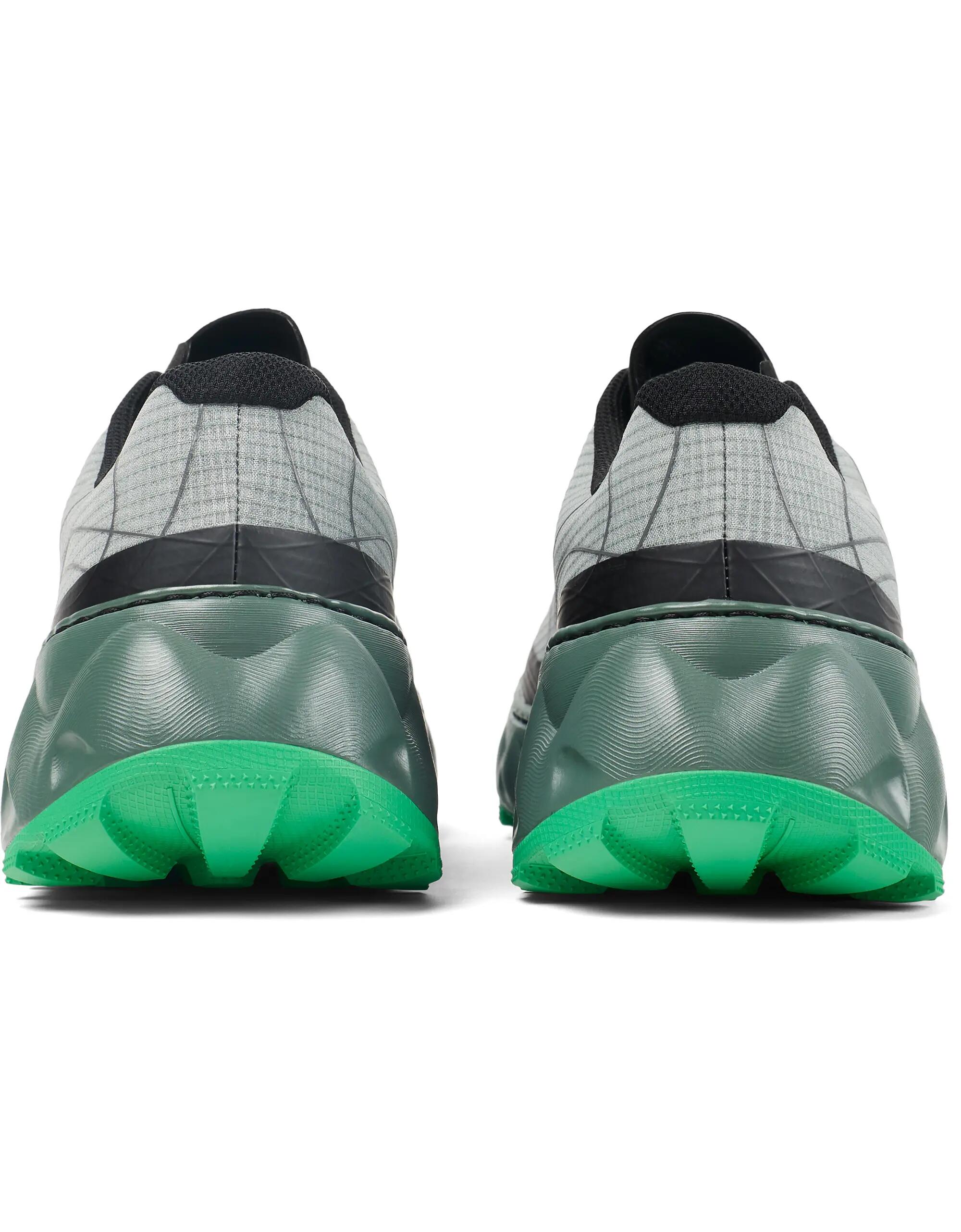 Chaussures Chaussures de Trail Running Tomir 02 3/5