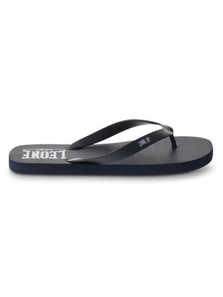 Leone Capraia Herren-Flip-Flops