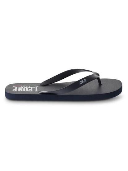 Leone Capraia Herren-Flip-Flops