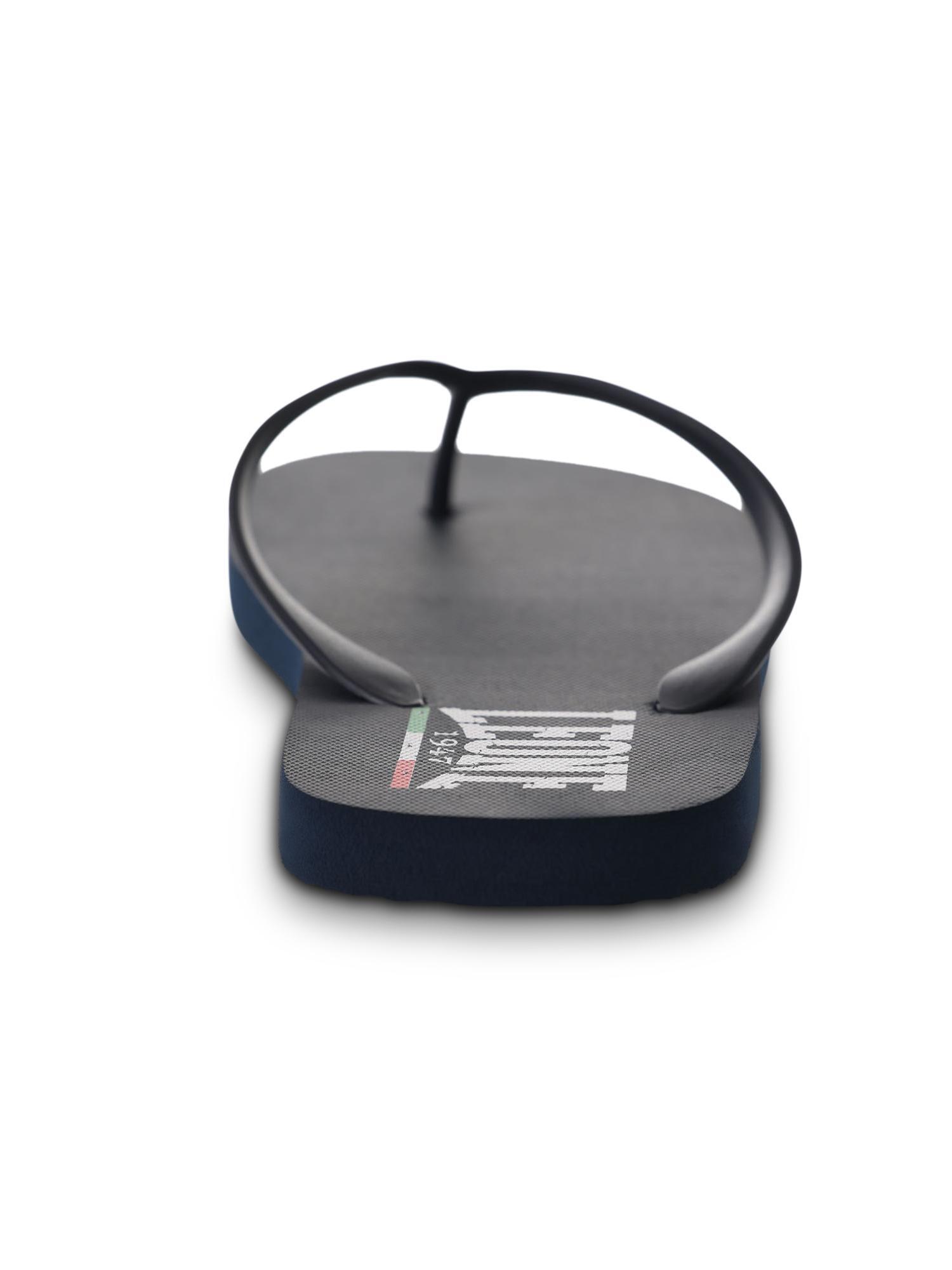 Chanclas para hombre Leone Capraia 5/5
