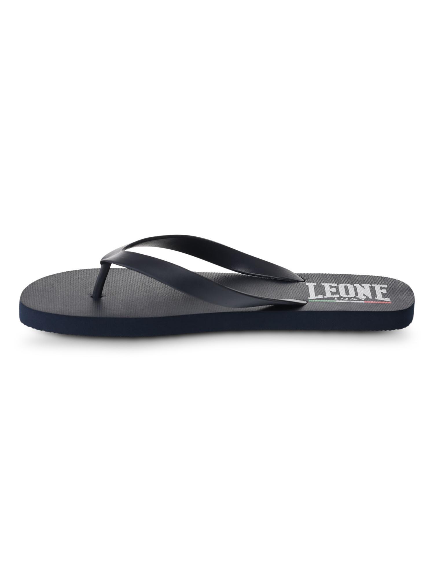 Chanclas para hombre Leone Capraia 4/5
