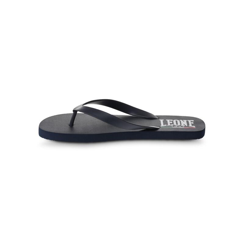 Flip-flops pentru bărbați Leone Capraia