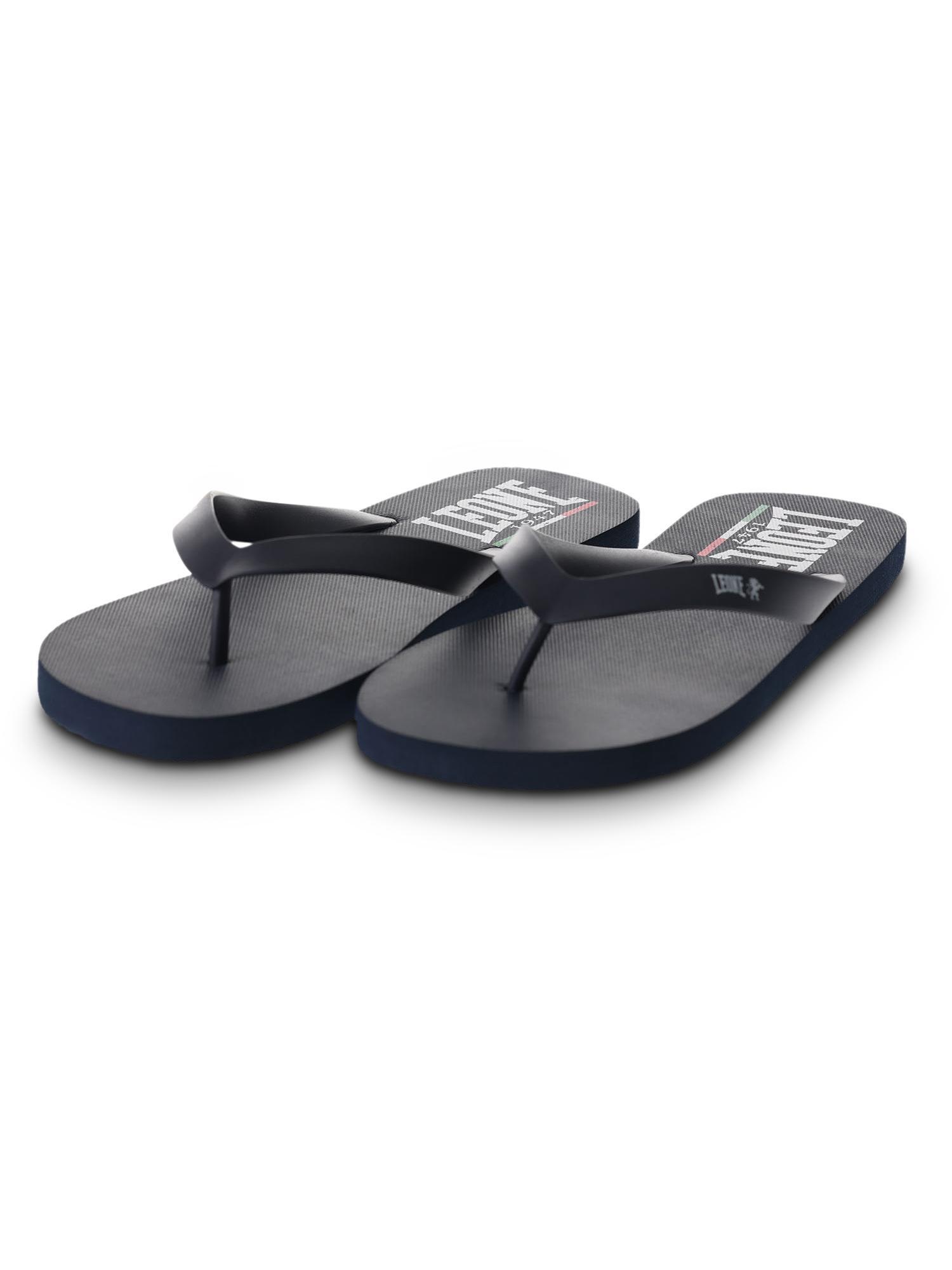 Chanclas para hombre Leone Capraia 3/5