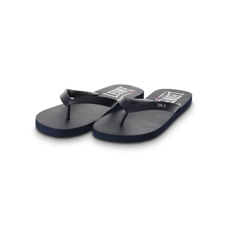 Flip-flops pentru bărbați Leone Capraia