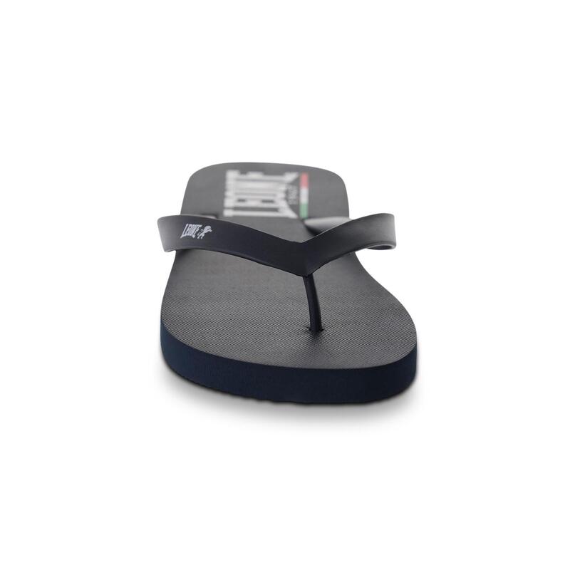 Flip-flops pentru bărbați Leone Capraia