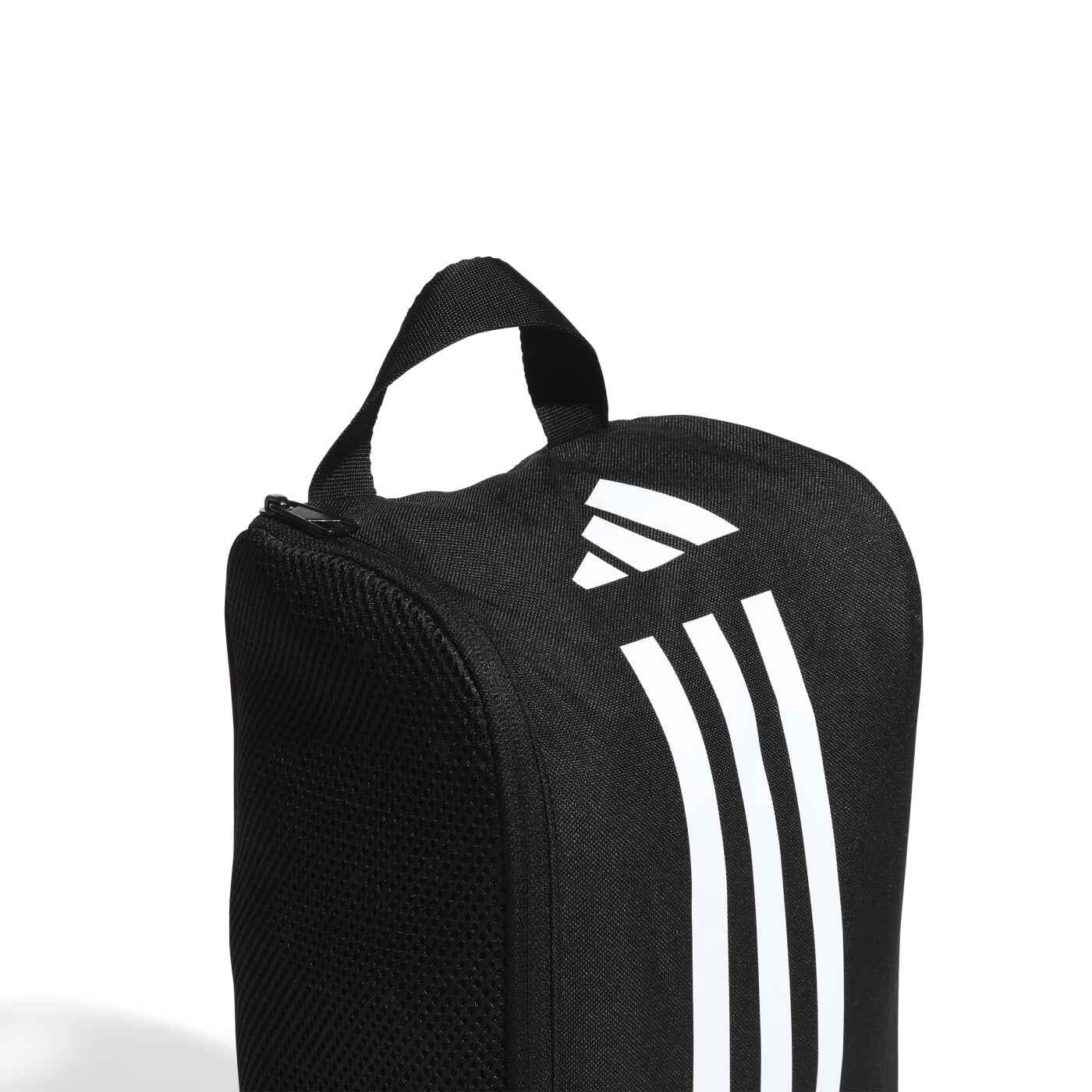 Sacca porta scarpe Adidas Essentials Training Nera 6/6