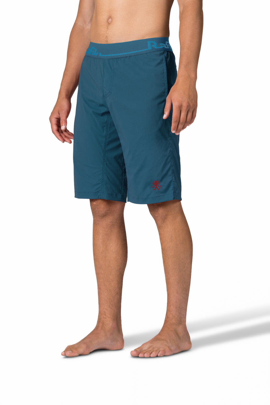 Pantalón corto Rafiki Lead II 5/5