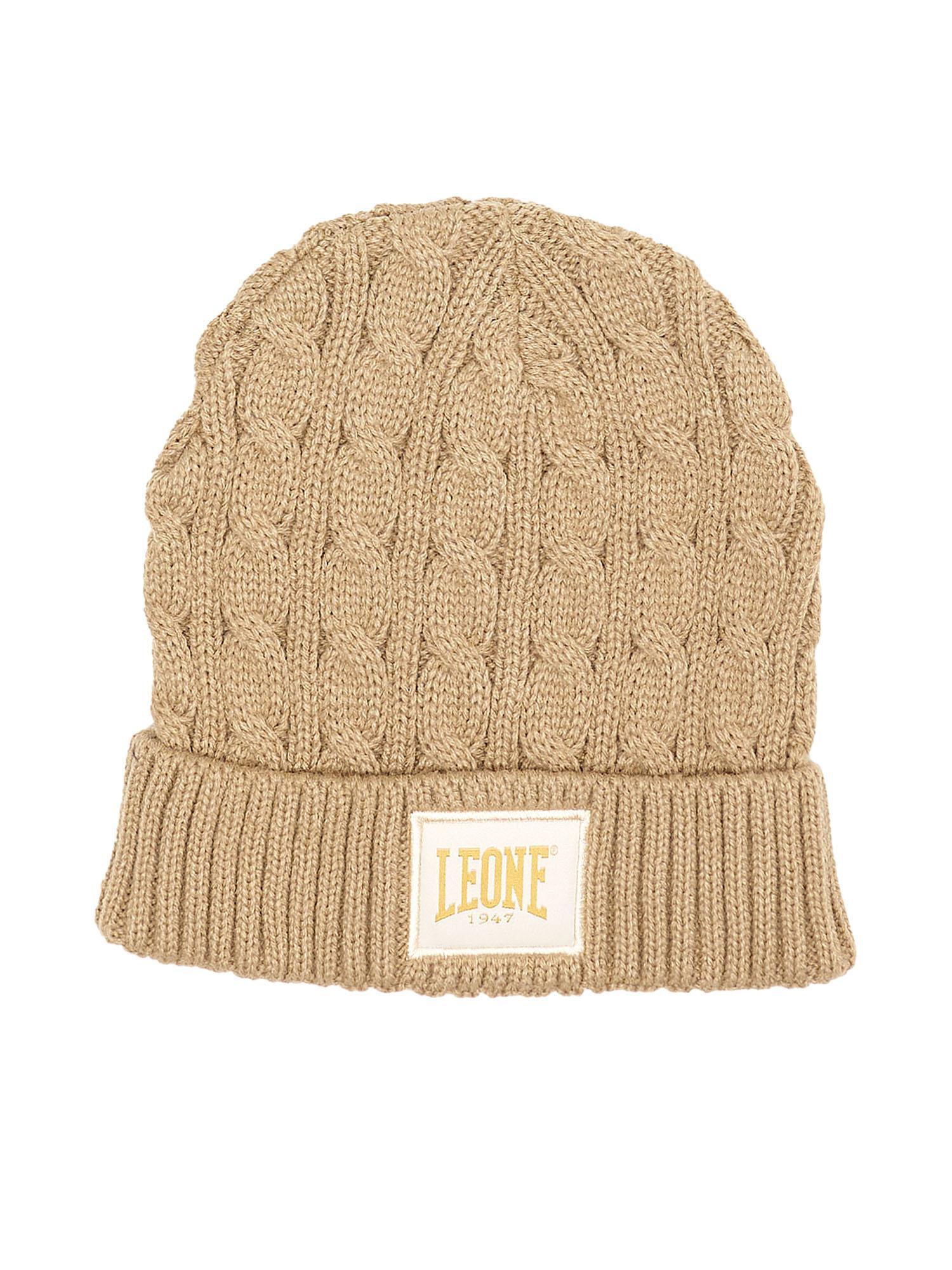 LEONE 1947 APPAREL picture