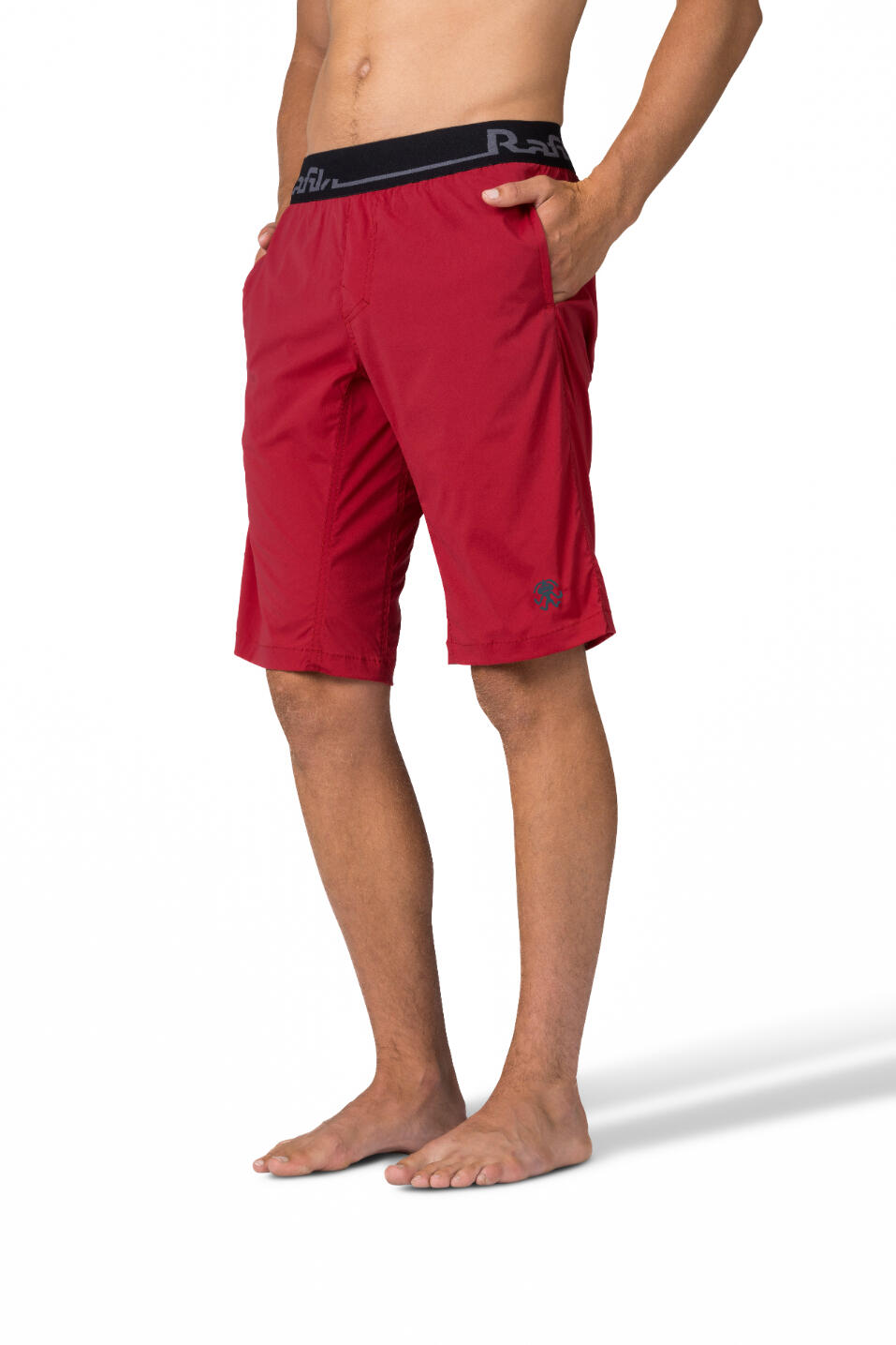 Shorts Rafiki Lead II 6/7