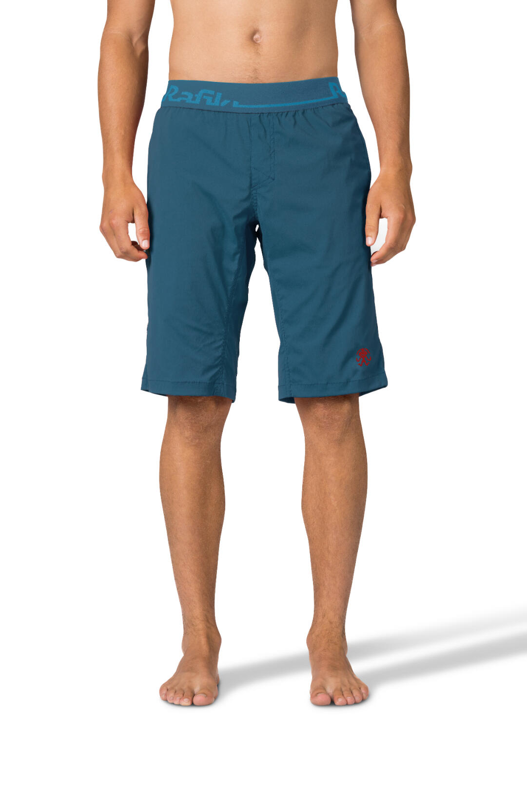 Shorts Rafiki Lead II 3/5