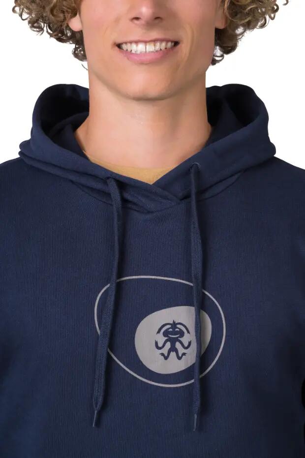Sweatshirt à capuche Rafiki Zulu 7/7