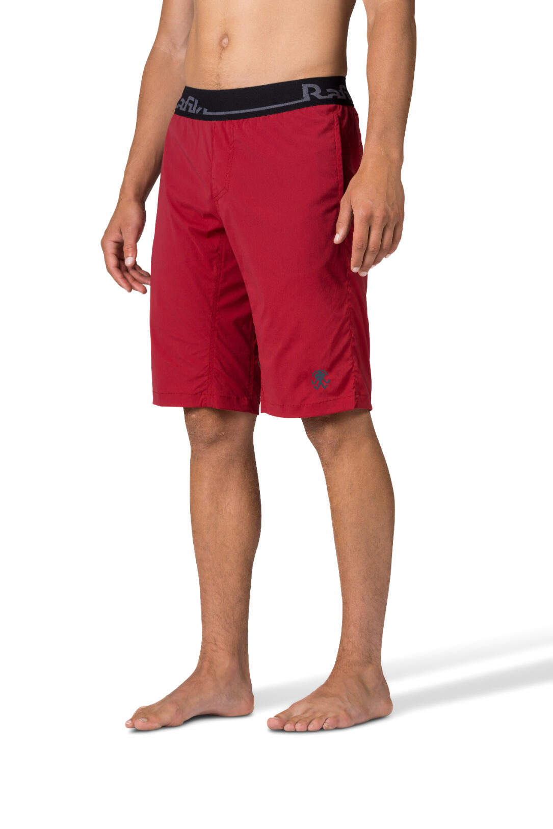 Shorts Rafiki Lead II 5/7