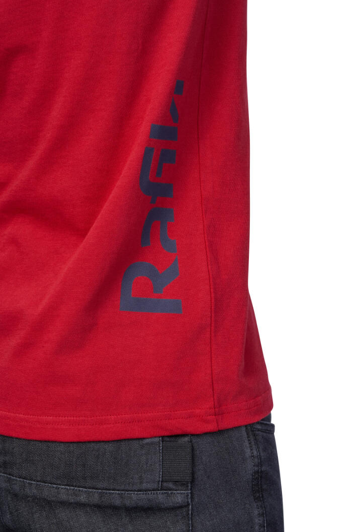 T-shirt Rafiki Grab LT 7/7