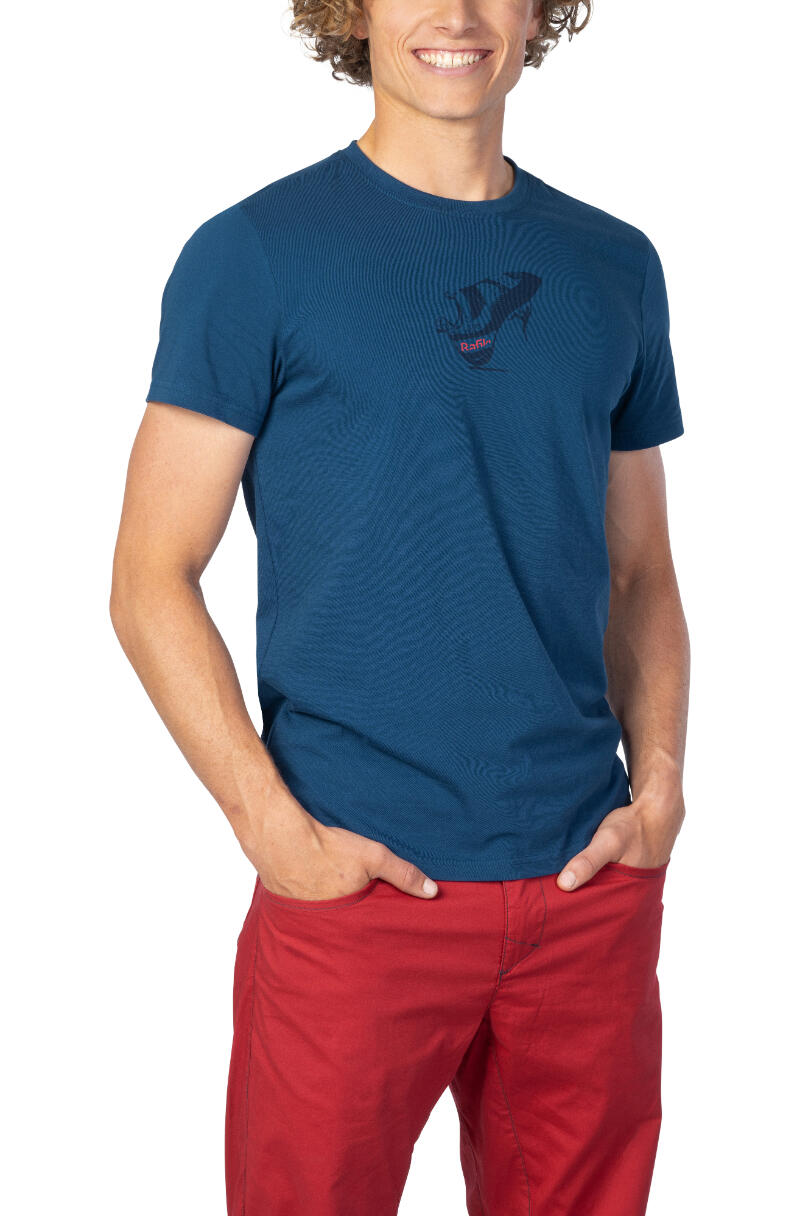 T-shirt Rafiki Arcos 6/7