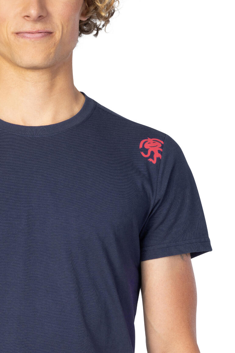 Camiseta Rafiki Arcos 7/7