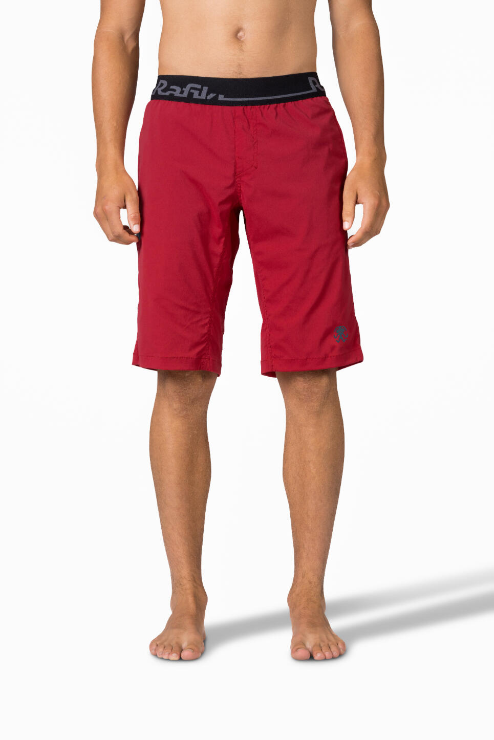 Shorts Rafiki Lead II 3/7