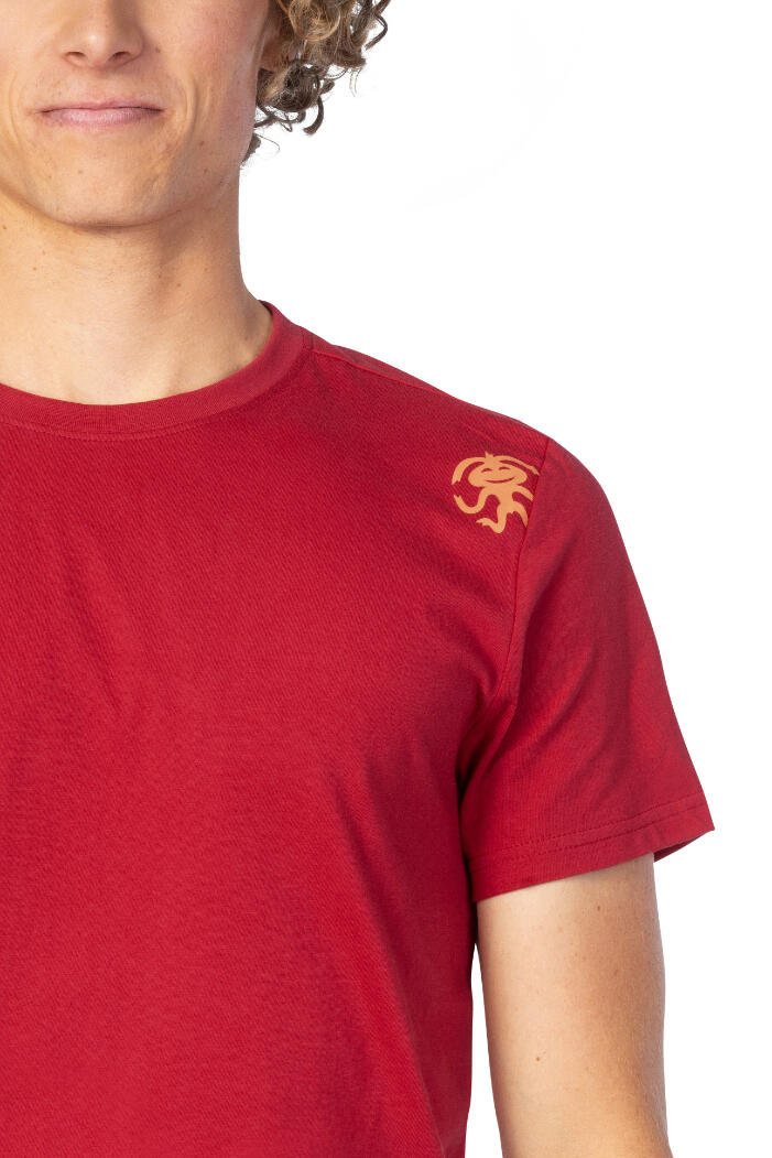 T-shirt Rafiki Arcos 7/7