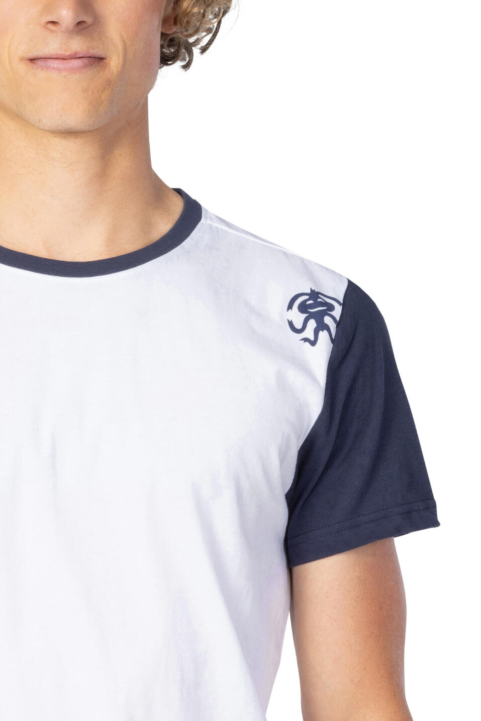 T-shirt Rafiki Granite 7/7