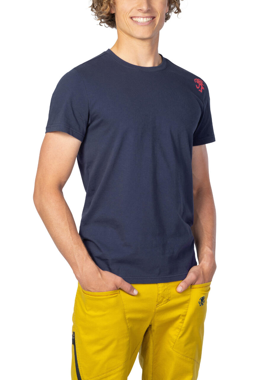 Camiseta Rafiki Arcos 6/7