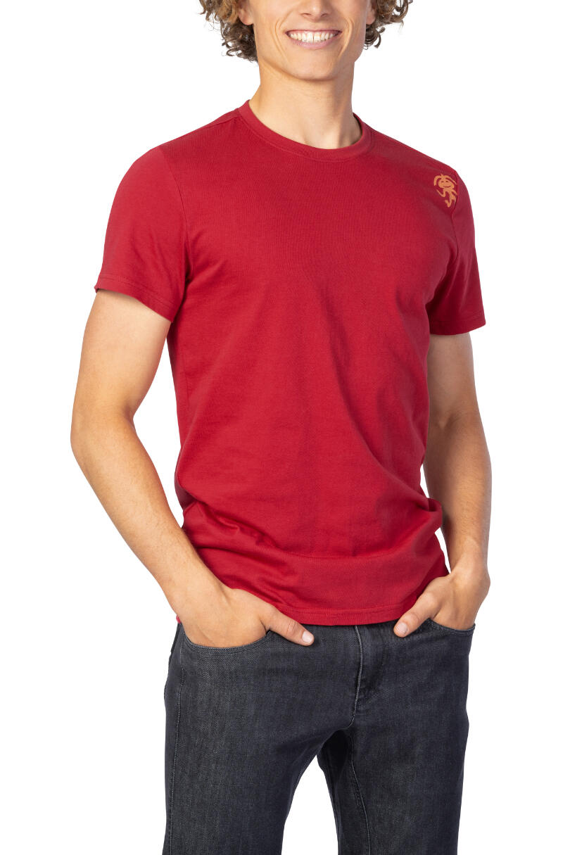 T-shirt Rafiki Arcos 6/7