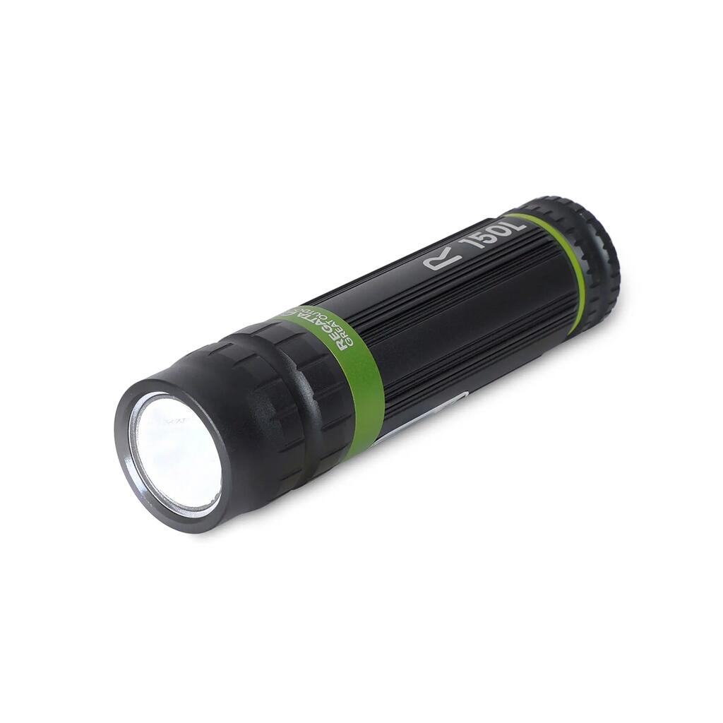 Flashlight Regatta Montegra 150