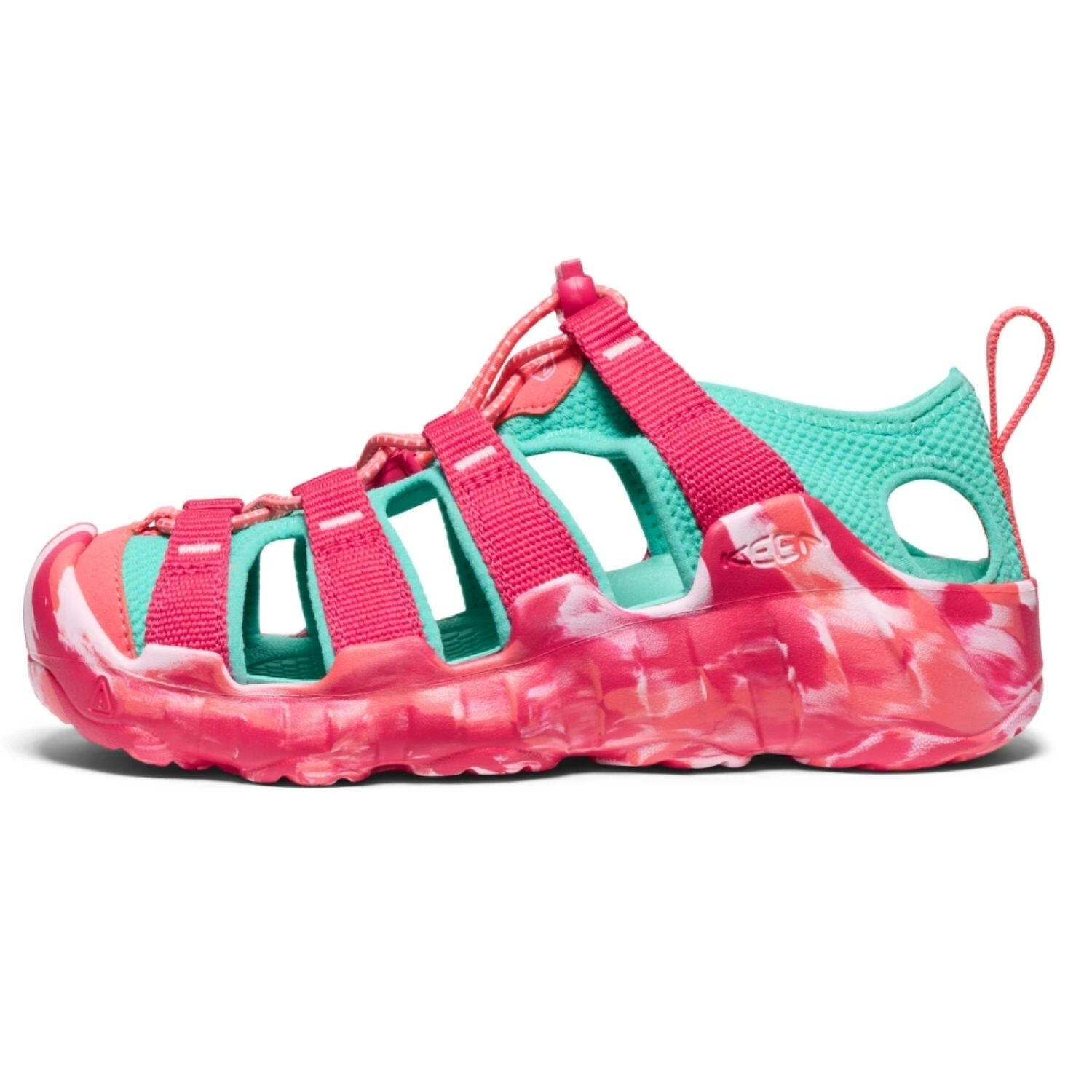 KEEN Hyperport H2 Kindersandalen 6/7
