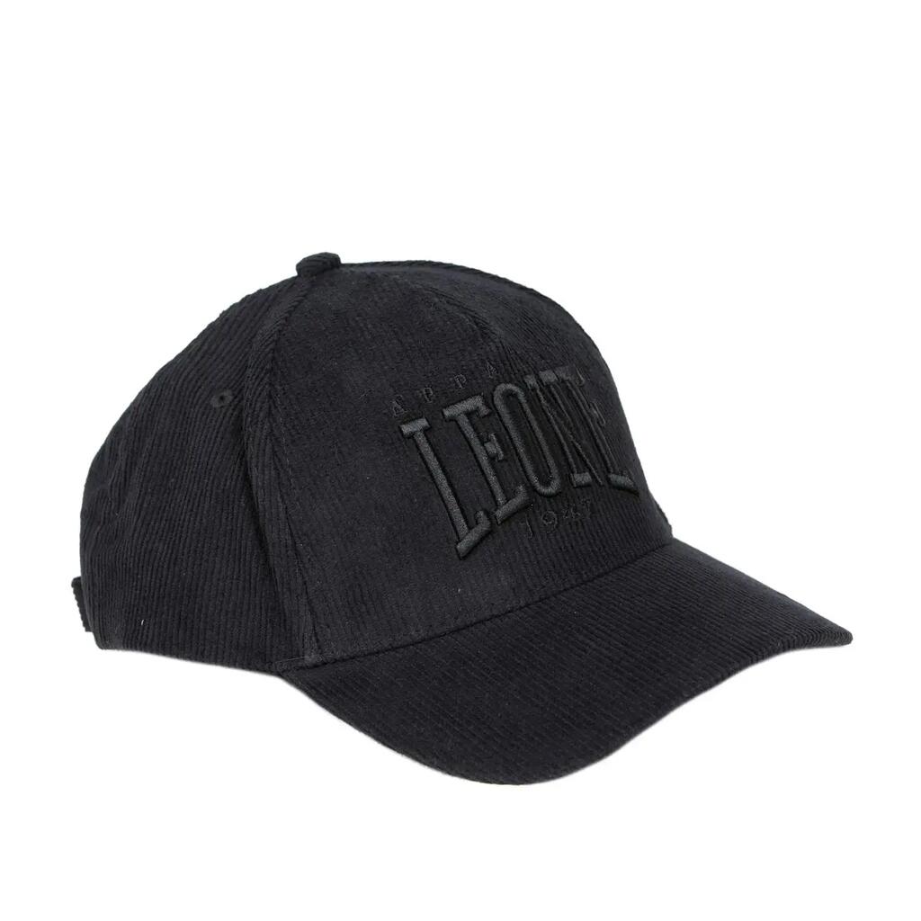 Man caps Vintage